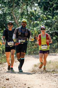 BIB: 
                            <button type="button" onclick="openModal(26068670)" class="btn btn-primary btn-sm float-right btn-popup" data-toggle="modal" data-target=".modal-high-quality">
                        <i class="fas fa-shopping-cart"></i> Add to Cart
                    </button>
                                            <button type="button" onclick="isThisMe(26068670, true)" class="btn btn-success btn-sm float-right btn-popup btn-isme hidden" data-toggle="tooltip" data-placement="bottom" title="นี่คือรูปของคุณใช่ไหม คลิกที่นี่เพื่อเอาเข้าอัลบั้ม">
                        <i class="fas fa-plus"></i> Add to album
                    </button>
                    <button type="button" onclick="isThisMe(26068670, false)" class="btn btn-warning btn-sm float-right btn-popup btn-isnotme hidden">
                        <i class="fas fa-ban"></i> Remove from album
                    </button>